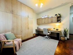 HONG LEE PLACE (D19), Terrace #547633291